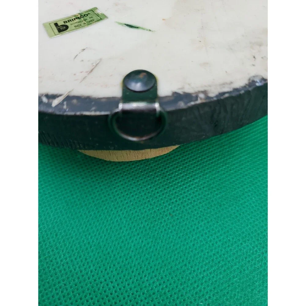 Brinnco Vintage 11